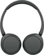 Sony WH-CH520 Black