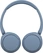 Sony WH-CH520 Blue