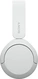 Sony WH-CH520 White