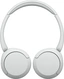 Sony WH-CH520 White