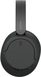 Sony WH-CH720N Black