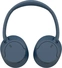 Sony WH-CH720N Blue