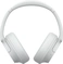 Sony WH-CH720N White