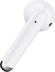 TCL Moveaudio S200 White