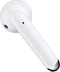 TCL Moveaudio S200 White