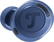 Teufel Real Blue TWS 3 Steel Blue