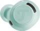 Teufel Real Blue TWS 3 Misty Green