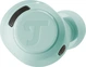 Teufel Real Blue TWS 3 Misty Green