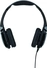 Tritton Kunai Stereo Headset Black