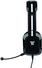 Tritton Kunai Stereo Headset Black