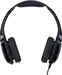 Tritton Kunai Stereo Headset Black (Xbox One)