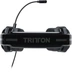 Tritton Kunai Stereo Headset Black (Xbox One)