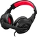 Trust Gaming GXT 307 Ravu