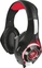 Trust Gaming GXT 313 Nero