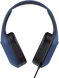 Trust Gaming GXT 415B Zirox Brilliant Blue