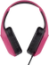 Trust Gaming GXT 415P Zirox Powerful Pink