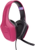 Trust Gaming GXT 415P Zirox Powerful Pink