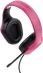 Trust Gaming GXT 415P Zirox Powerful Pink