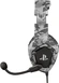 Trust Gaming GXT 488 Forze for PS4 Grey