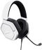 Trust Gaming GXT 492W Carus White
