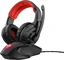 Trust Gaming GXT 785 Ravius 2-in-1 Gaming Set inkl. Maus
