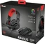 Trust Gaming GXT 785 Ravius 2-in-1 Gaming Set inkl. Maus