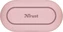Trust Nika Touch Pink
