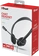 Trust Primo Chat Headset for PC and Laptop