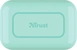 Trust Primo Touch Mint