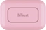 Trust Primo Touch Pink