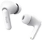 Trust Yavi Earbuds White
