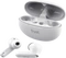Trust Yavi Earbuds White