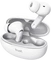 Trust Yavi Earbuds White