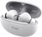 Trust Yavi Earbuds White