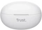 Trust Yavi Earbuds White