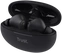 Trust Yavi Earbuds Black