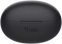 Trust Yavi Earbuds Black