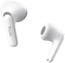 Trust Yavi Earphones White