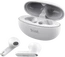 Trust Yavi Earphones White