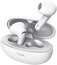 Trust Yavi Earphones White