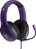 Turtle Beach Airlite Fit ghost purple