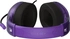 Turtle Beach Airlite Fit ghost purple