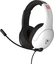 Turtle Beach Airlite Fit White/Black