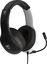 Turtle Beach Airlite Fit White/Black