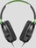 Turtle Beach Ear Force Recon 50X
