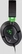 Turtle Beach Ear Force Recon 50X
