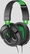 Turtle Beach Ear Force Recon 50X