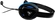 Turtle Beach Ear Force Recon Chat Gaming Headset (PS4)