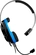 Turtle Beach Ear Force Recon Chat Gaming Headset (PS4)