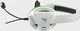 Turtle Beach Ear Force Recon Chat White Gaming Headset (Xbox One)
